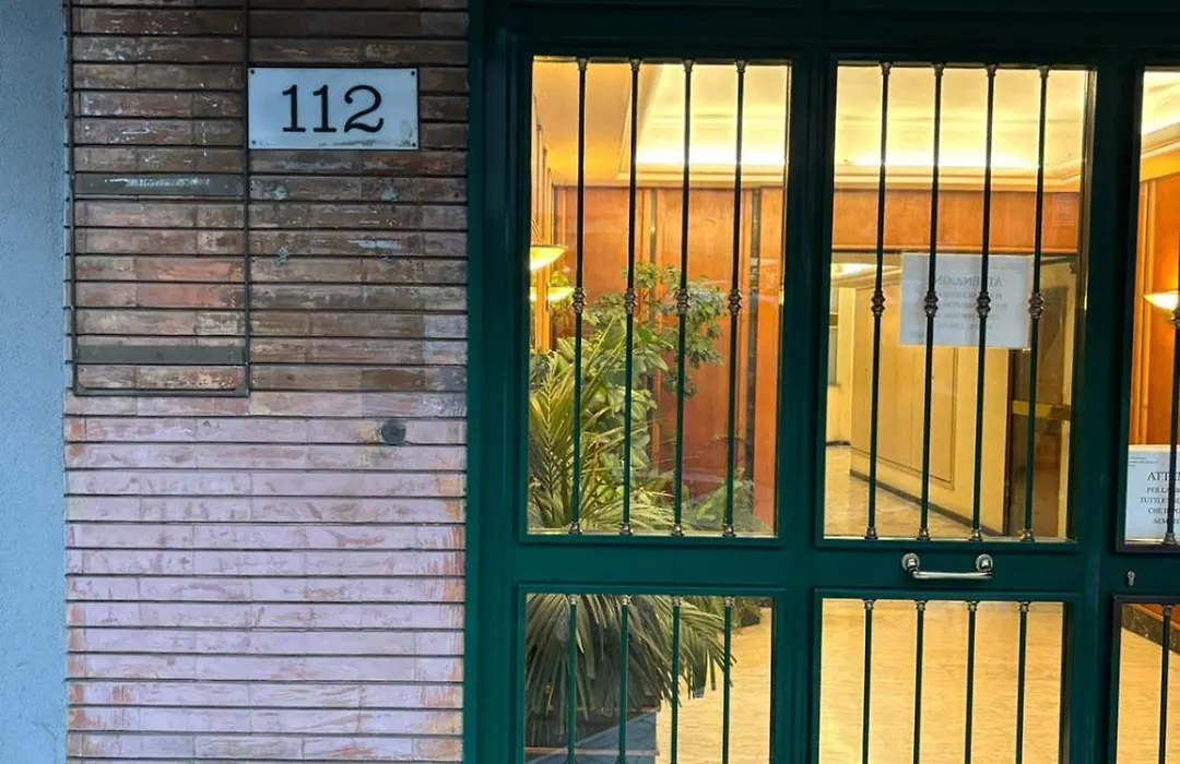 Chez Margot-1